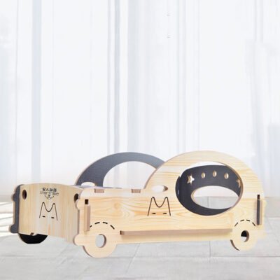 多功能餐车床主图_01 多用途餐车床 (送1个专用毛毡垫子)