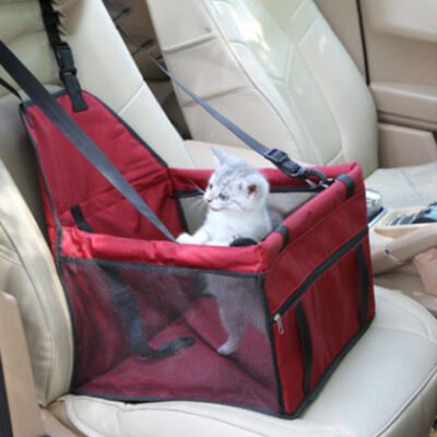 宠物车载包 宠物车载包(DYBG)