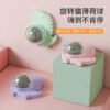 恐龙-猫薄荷玩具球