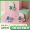 恐龙-猫薄荷玩具球
