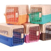 普航系列宠物航空箱