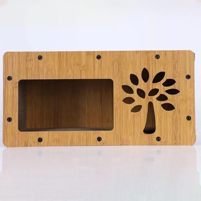 树猫窝 60*30*30（JZCQ）