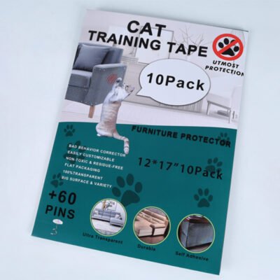 沙发贴 沙发贴10片装60个钉子(WZJT)