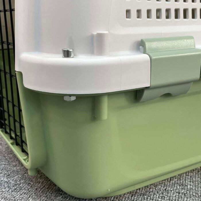 波音系列主图15 波音系列宠物航空箱