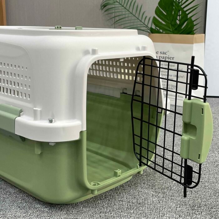 波音系列主图16 波音系列宠物航空箱