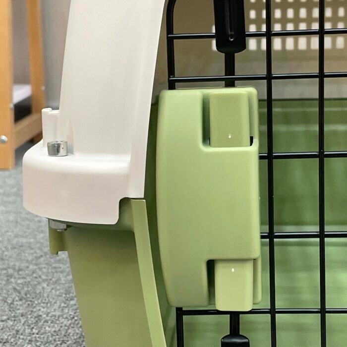 波音系列主图20 波音系列宠物航空箱