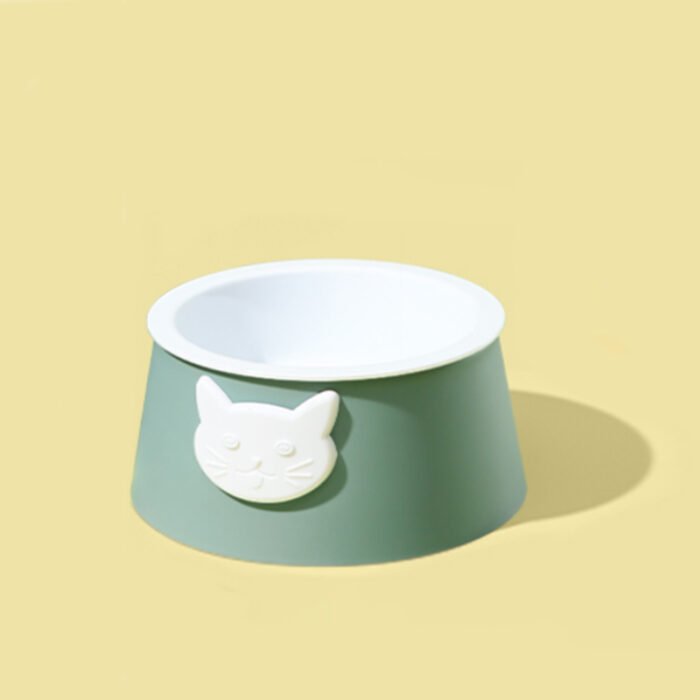 猫卡通碗（TZSJ）