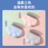 猫爪祛毛梳