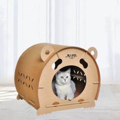 萌熊宠窝主图_01 萌熊宠屋