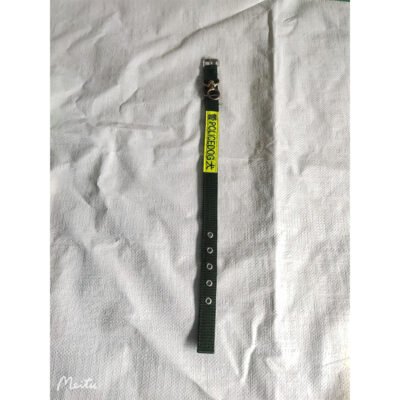 警犬贴款项圈（YX）